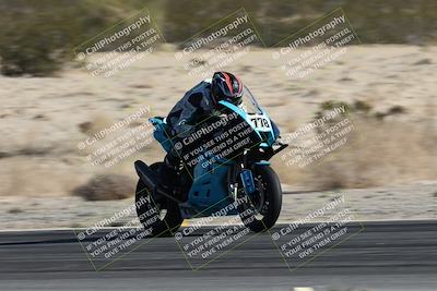 media/Dec-07-2025-CVMA (Sun) [[3e7d2de5dc]]/Race 8-Middleweight Shootout/